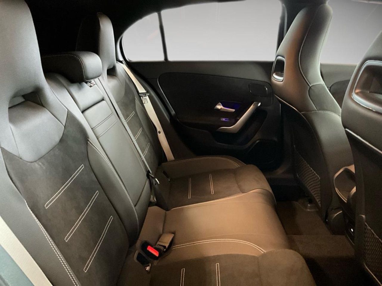 Fahrzeugbild 15 / 15