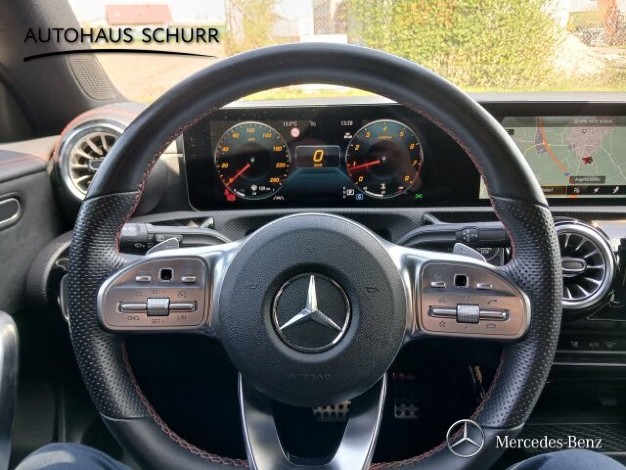 Fahrzeugbild 15 / 20