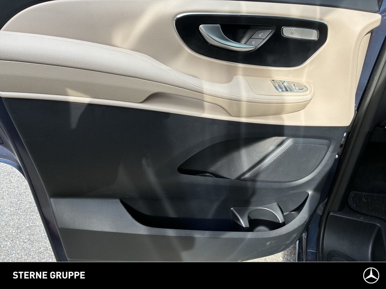Mercedes-Benz Marco Polo – Bild 17