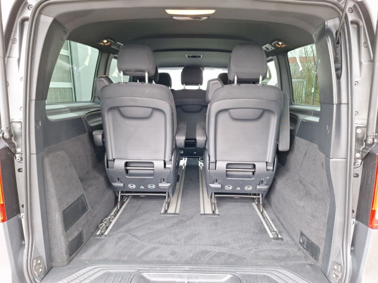 Fahrzeugbild 18 / 22