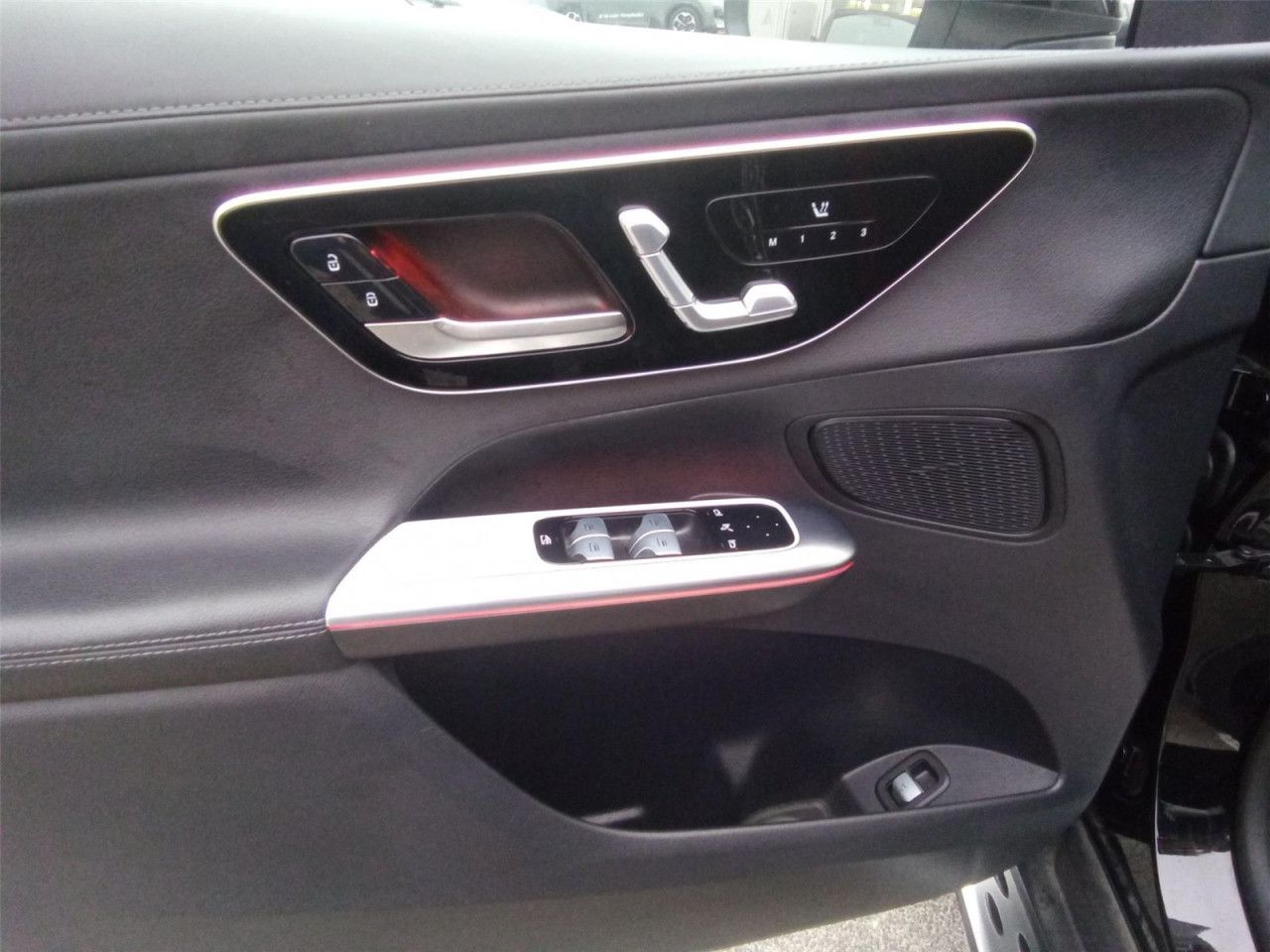 Fahrzeugbild 15 / 20