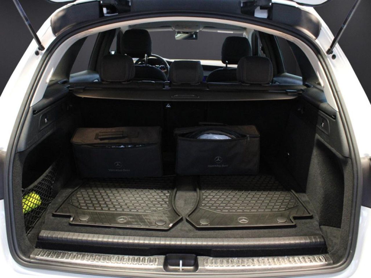 Fahrzeugbild 12 / 15