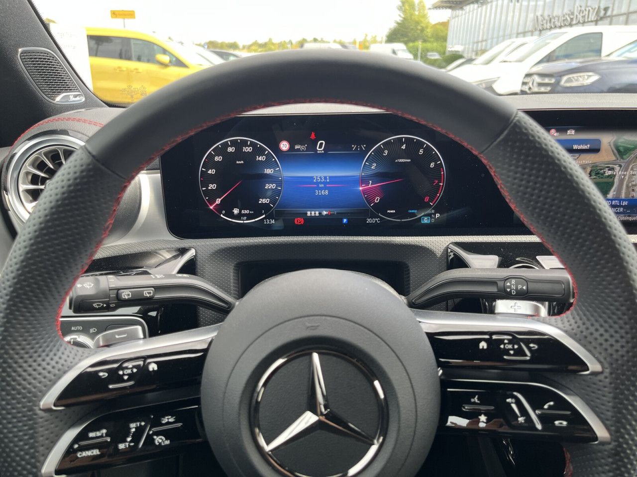 Fahrzeugbild 13 / 26