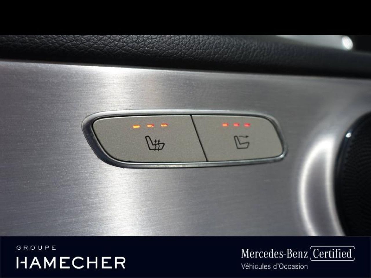 Photo du véhicule 14 / 18