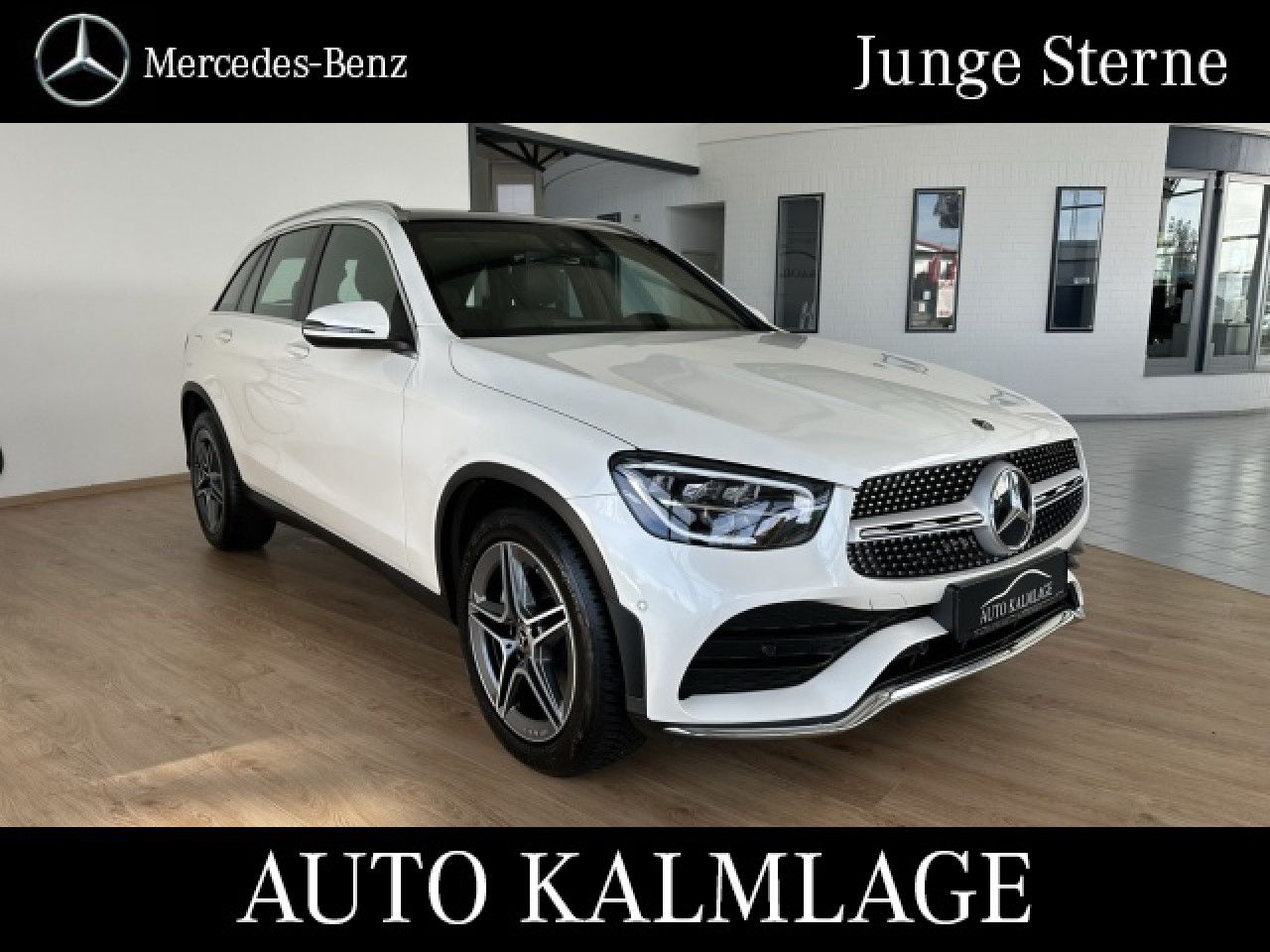 Fahrzeugbild 1 / 24