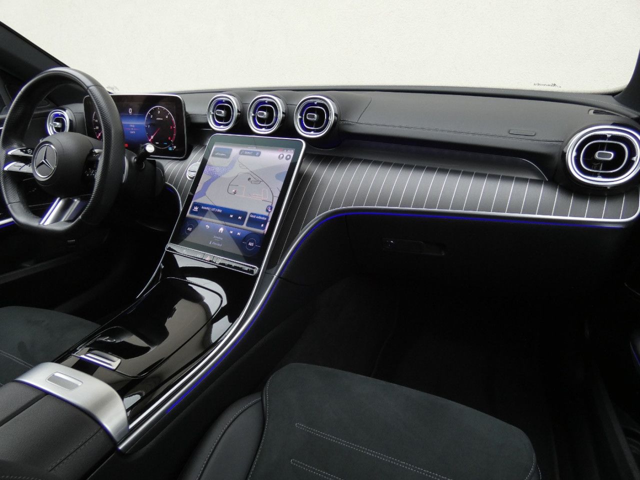 Fahrzeugbild 18 / 28