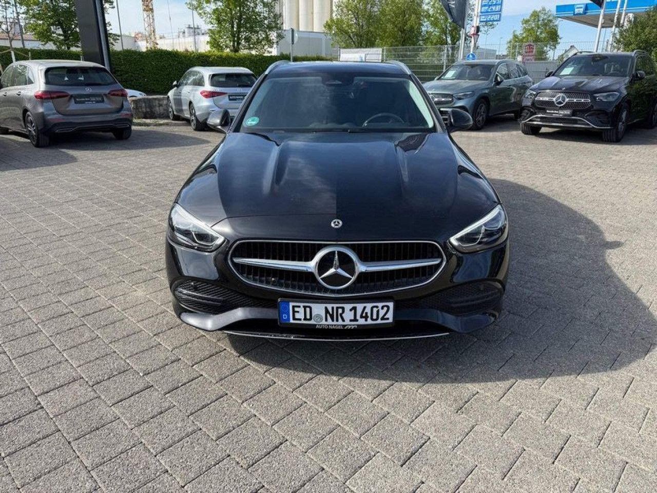 Fahrzeugbild 2 / 22