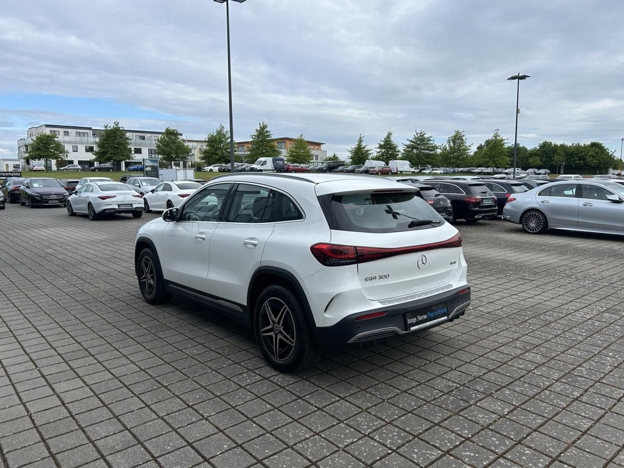 Fahrzeugbild 8 / 21