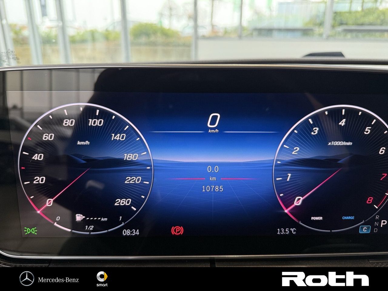 Fahrzeugbild 11 / 21