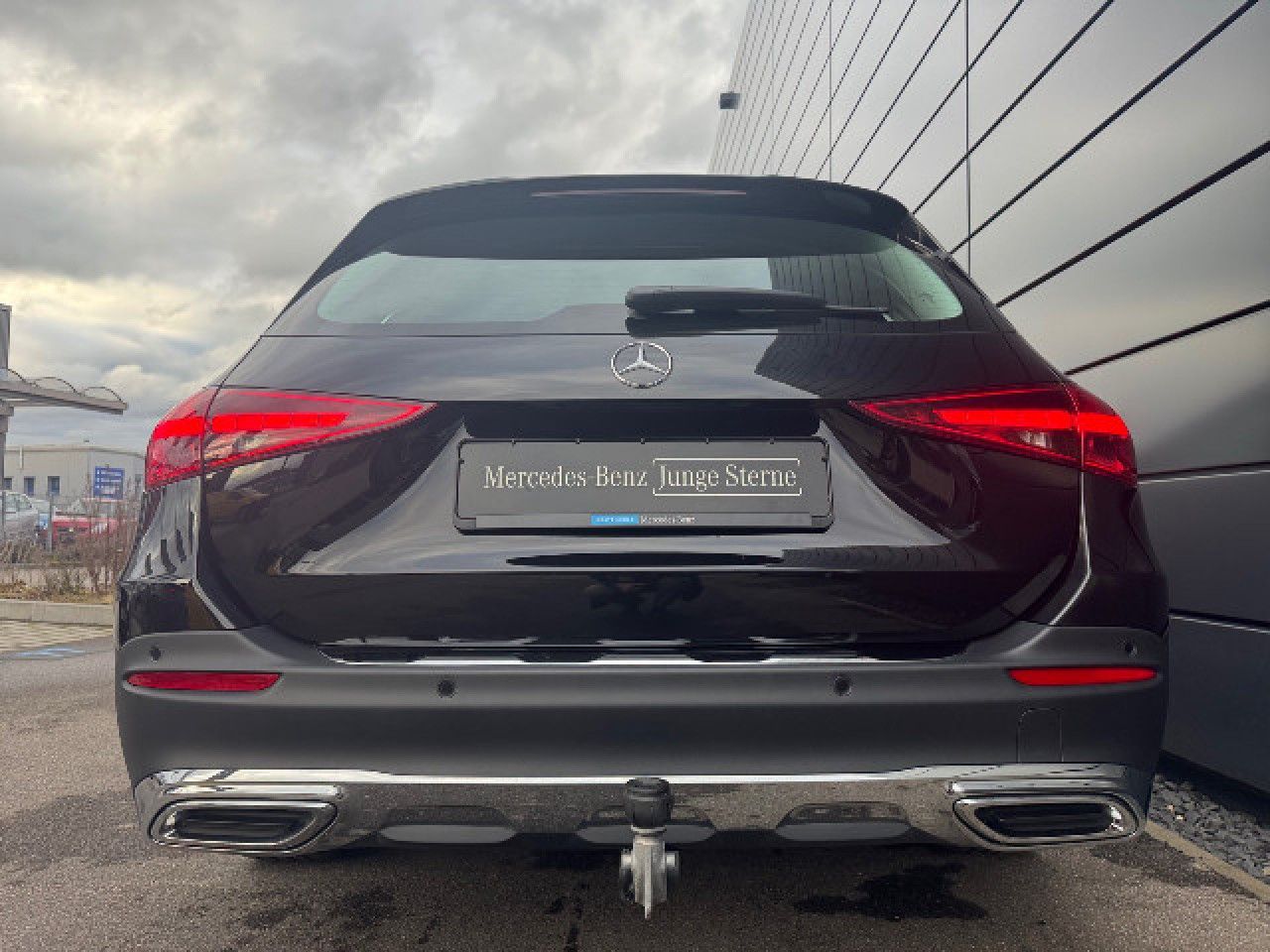 Fahrzeugbild 13 / 20