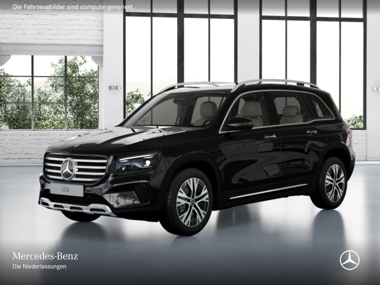 Fahrzeugbild 11 / 17