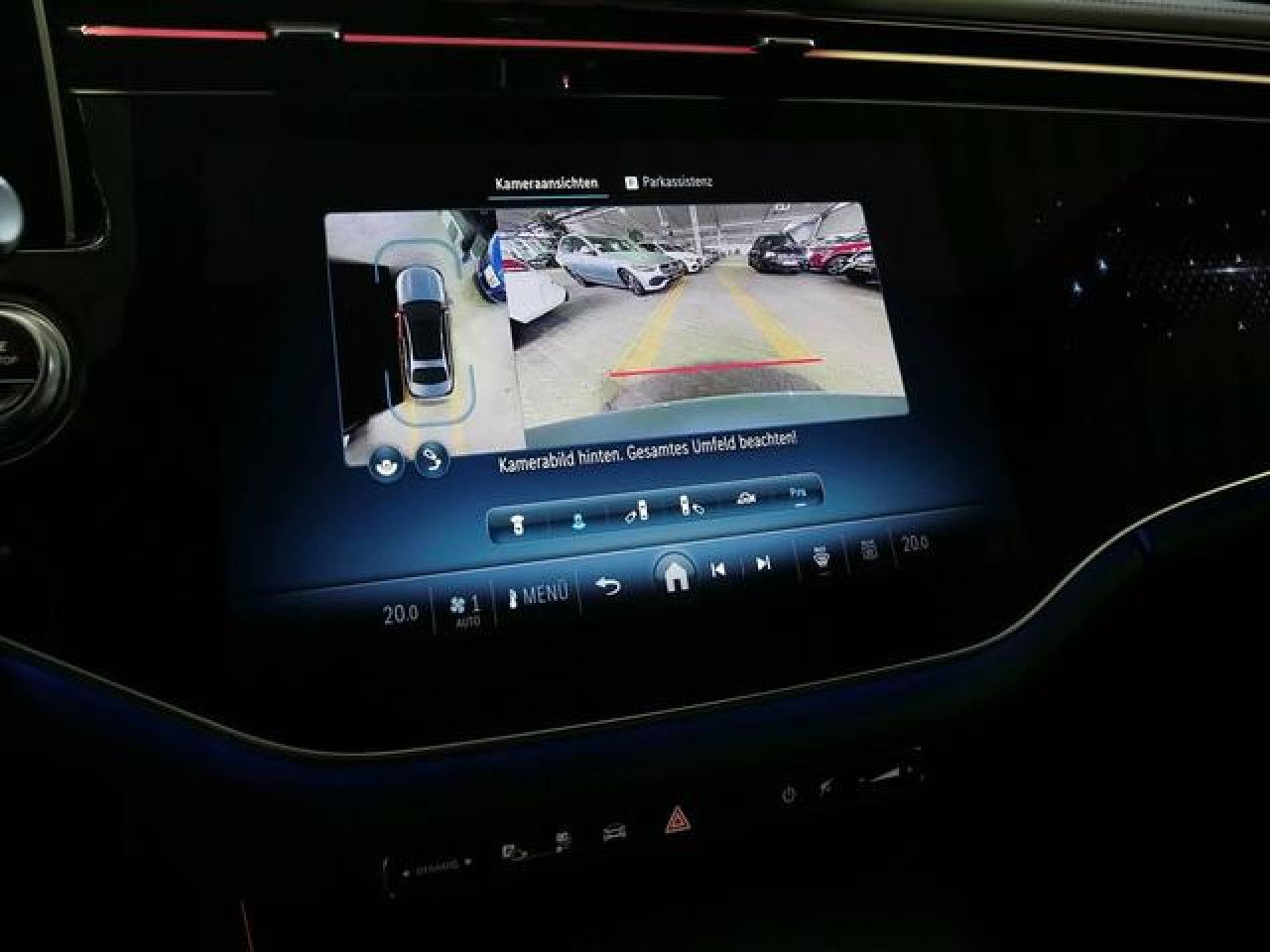 Fahrzeugbild 11 / 13