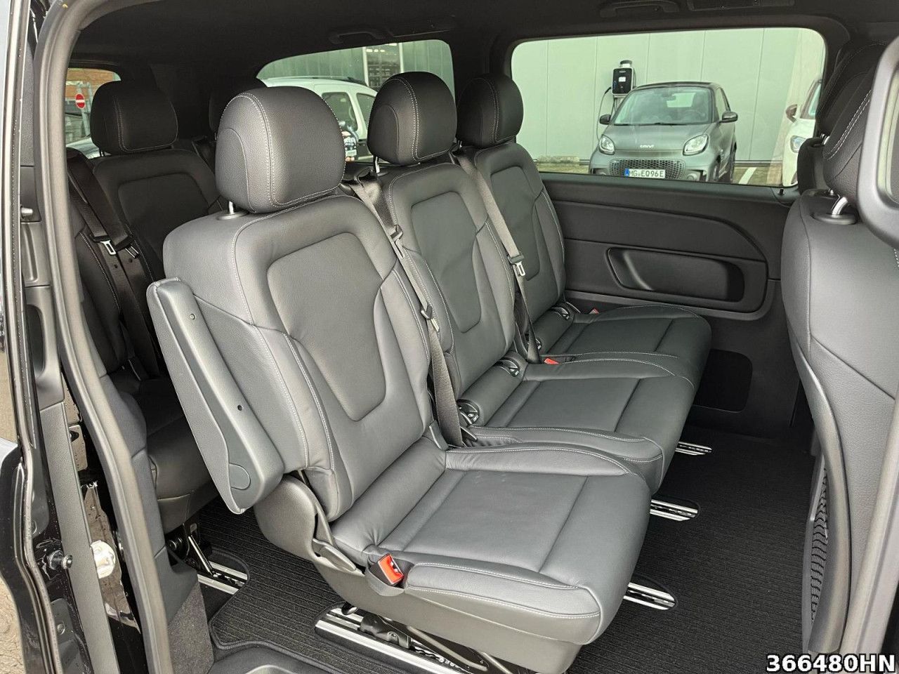 Fahrzeugbild 10 / 15