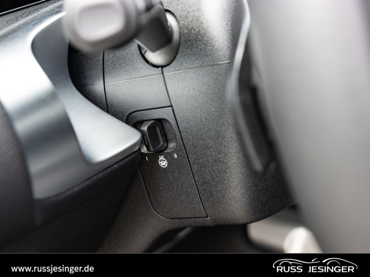 Fahrzeugbild 15 / 18