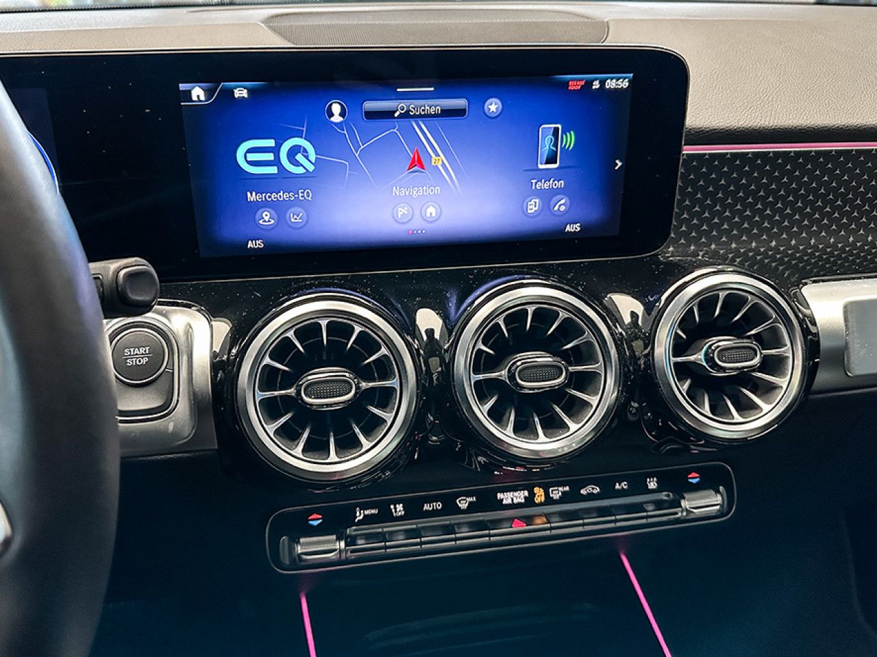 Fahrzeugbild 12 / 15