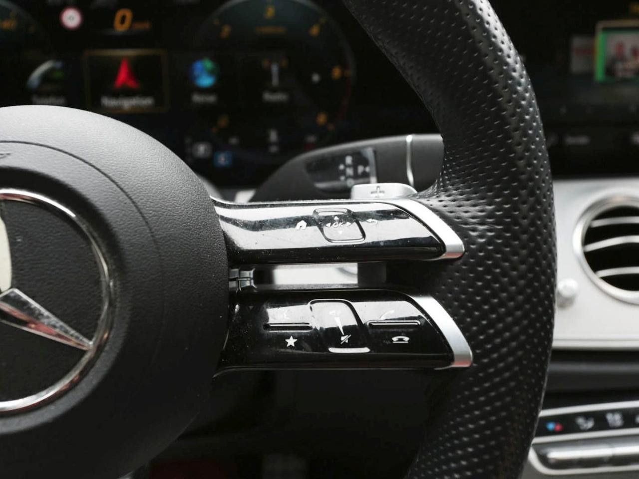 Fahrzeugbild 14 / 20