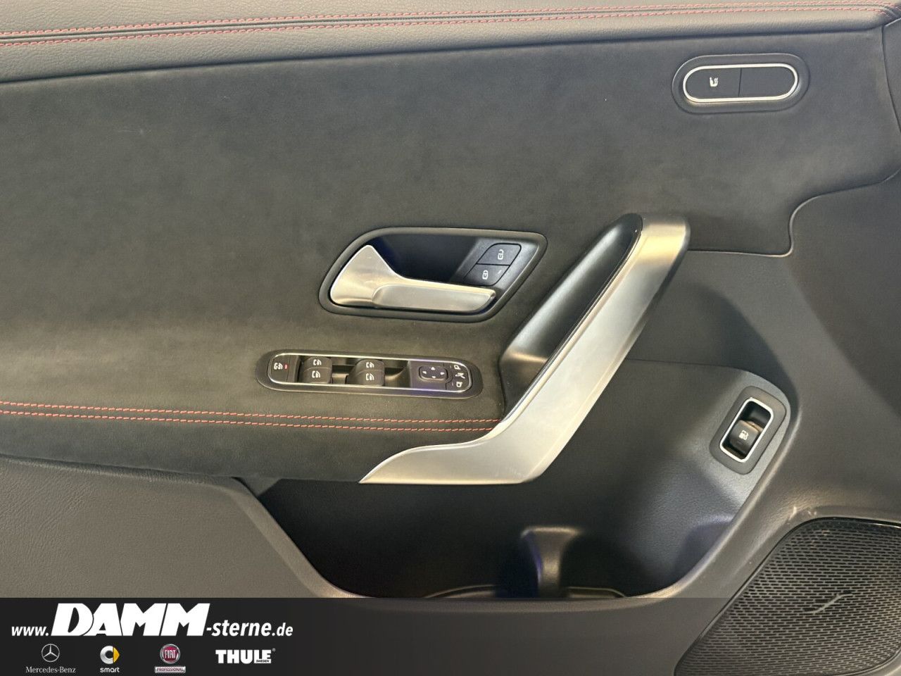 Fahrzeugbild 15 / 30