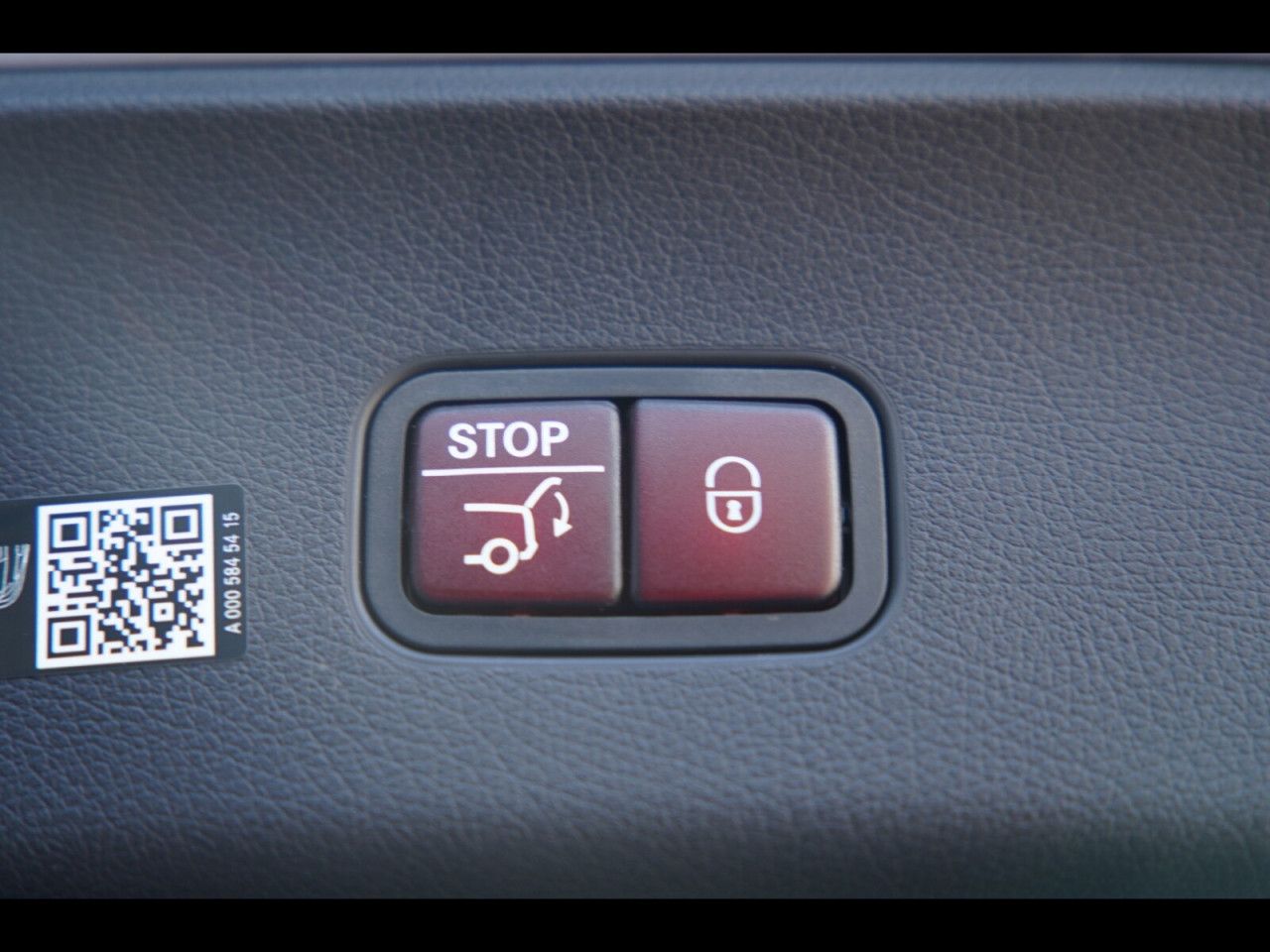 Fahrzeugbild 26 / 30