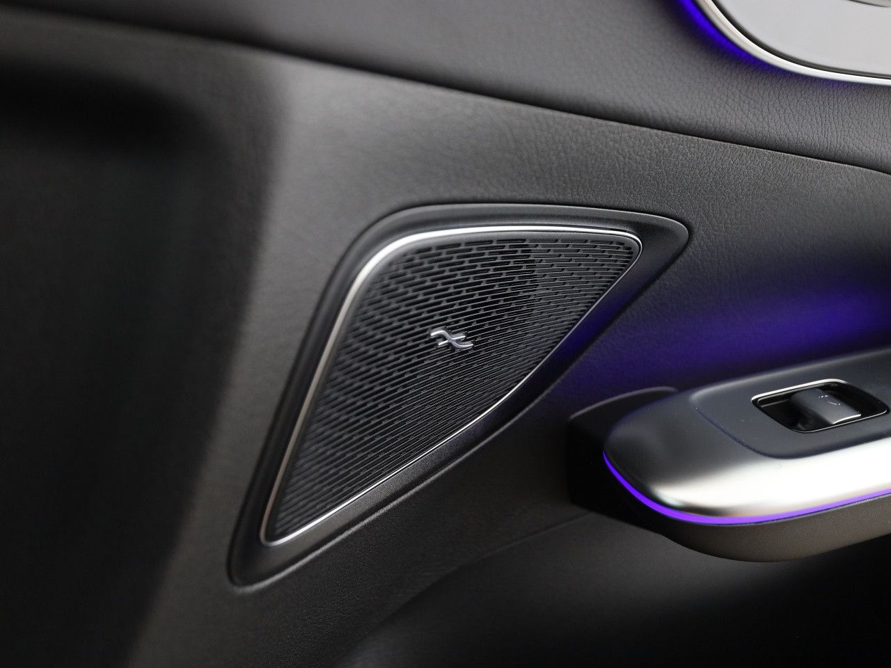 Mercedes-Benz C-Klasse – Bild 19