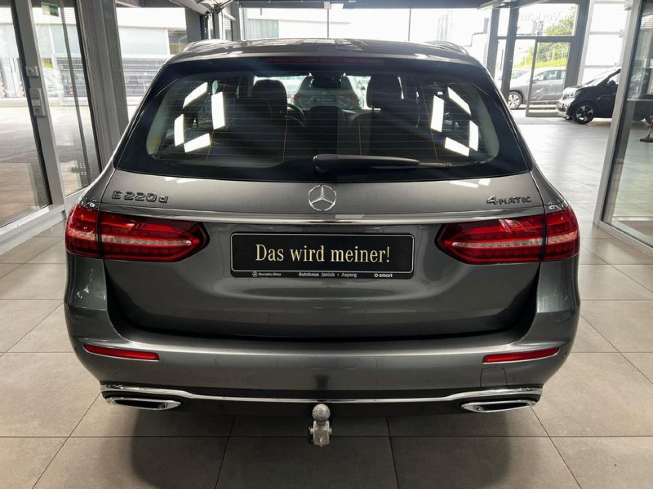 Fahrzeugbild 4 / 12