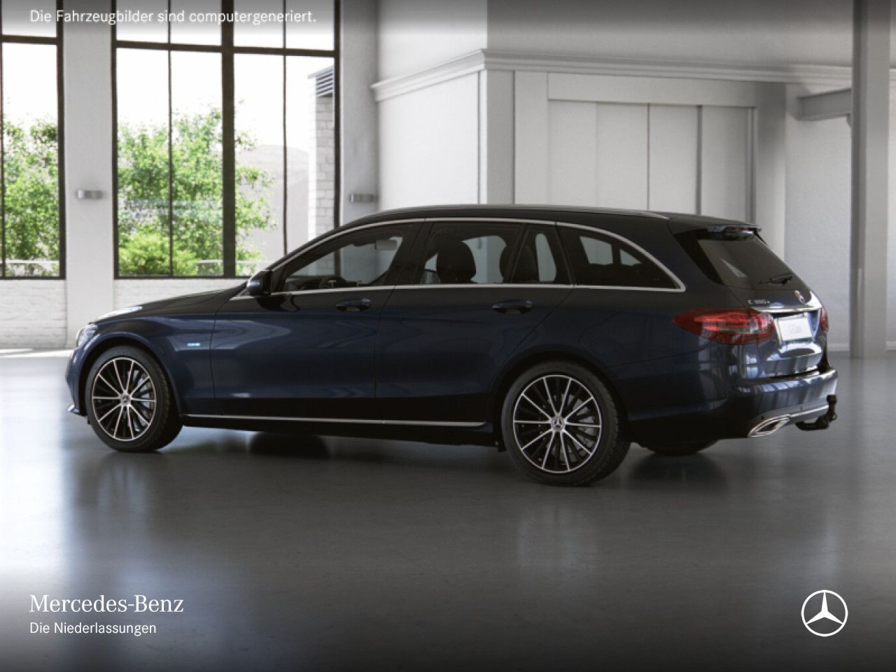 Fahrzeugbild 13 / 18