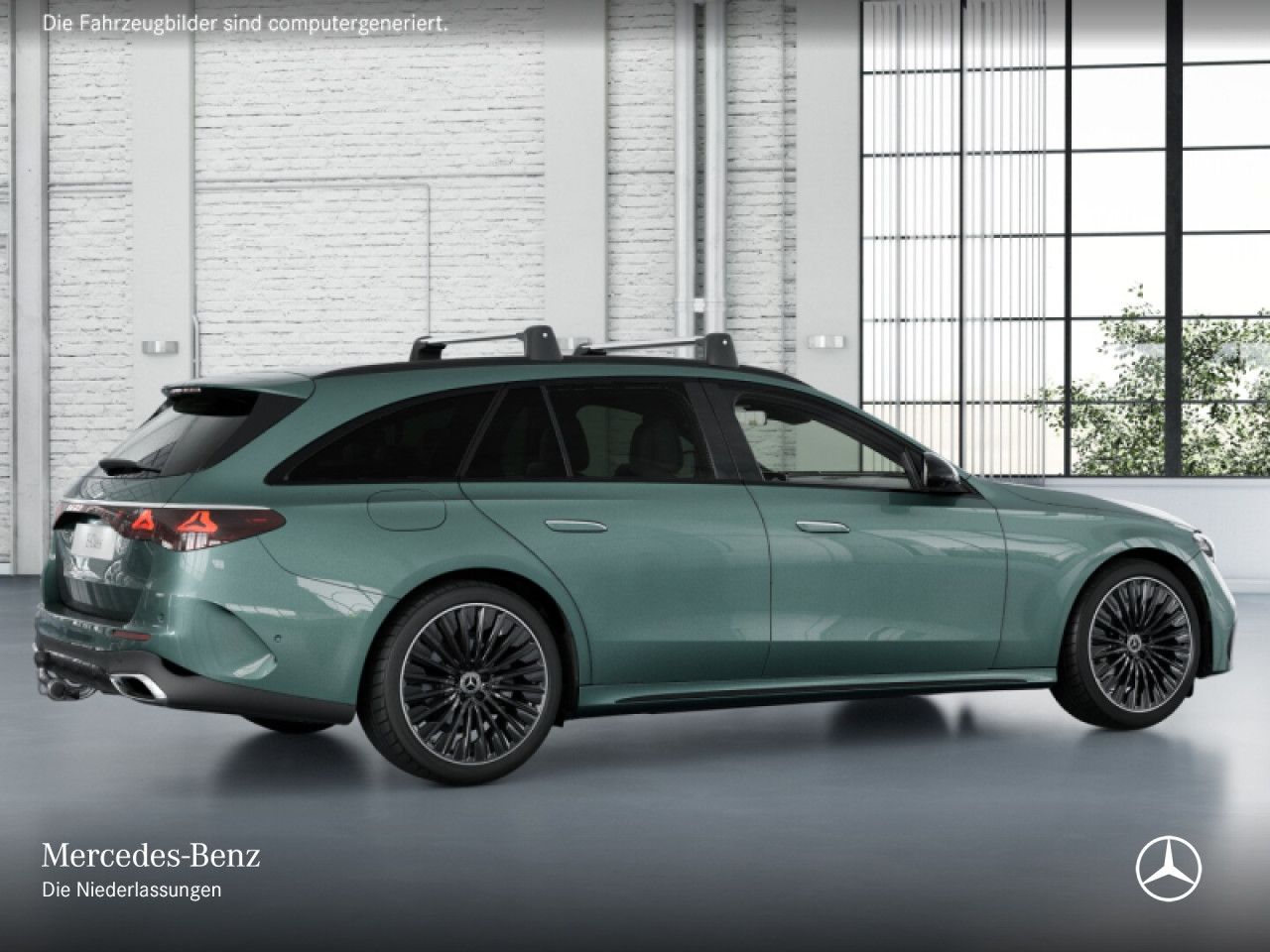 Fahrzeugbild 14 / 17