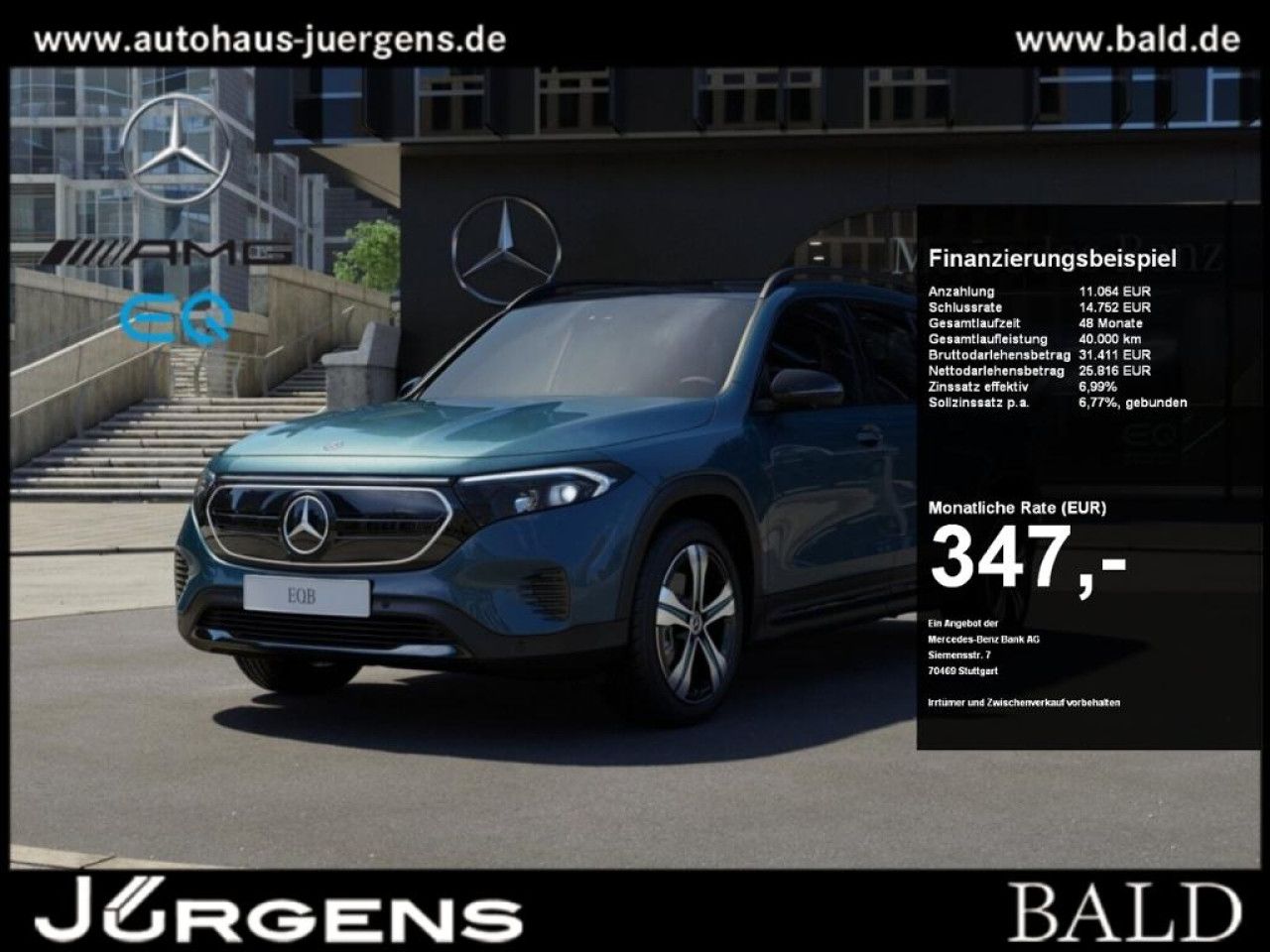 Fahrzeugbild 1 / 9