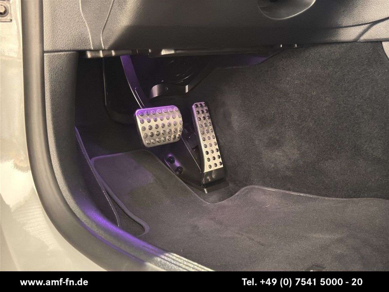 Mercedes-Benz C-Klasse – Bild 18
