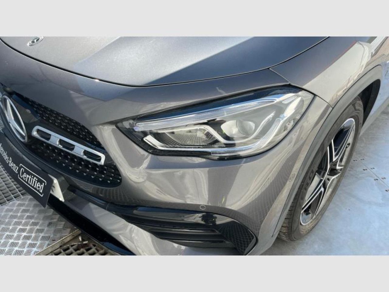 Foto 13 / 18