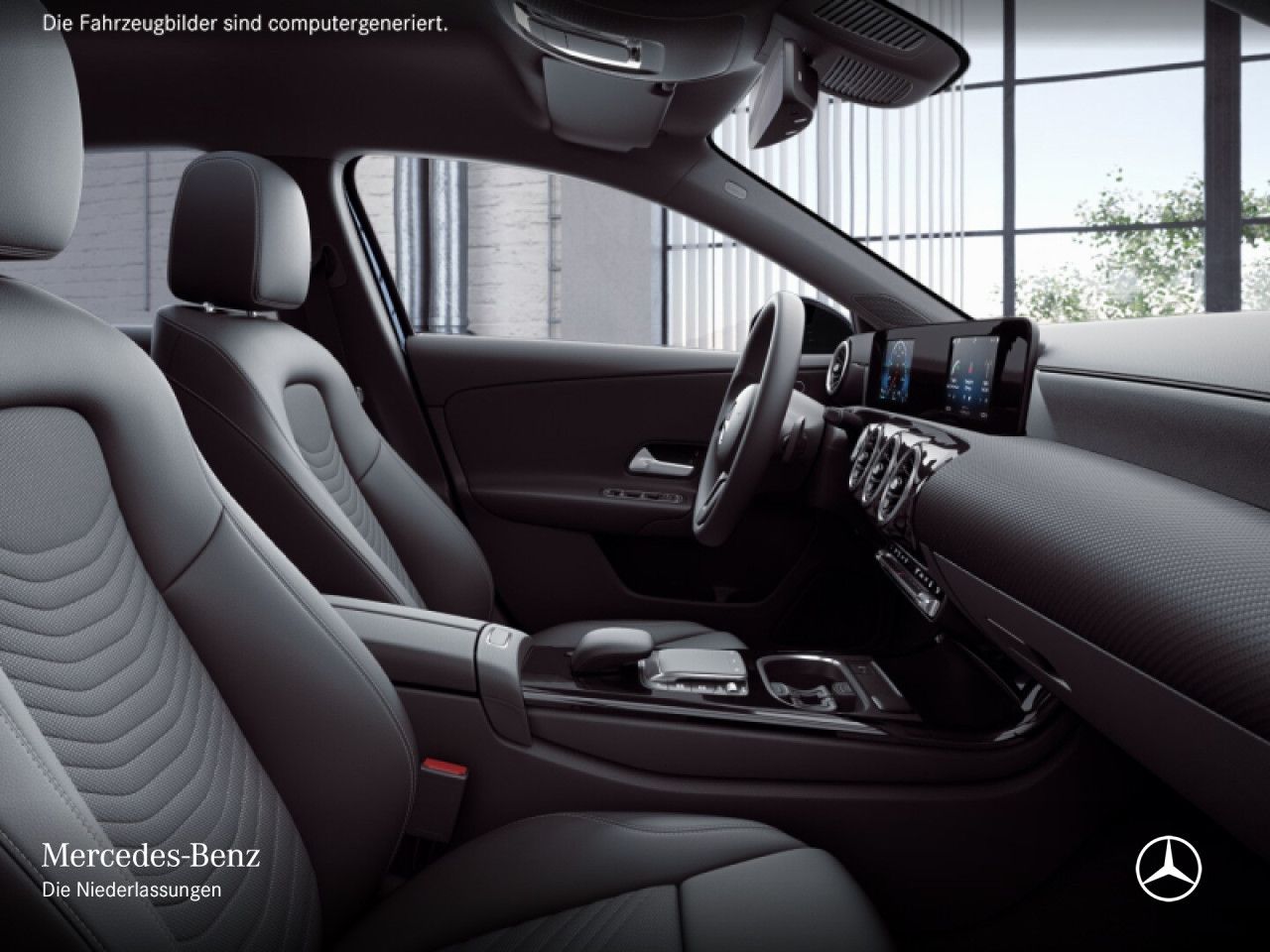 Fahrzeugbild 10 / 18