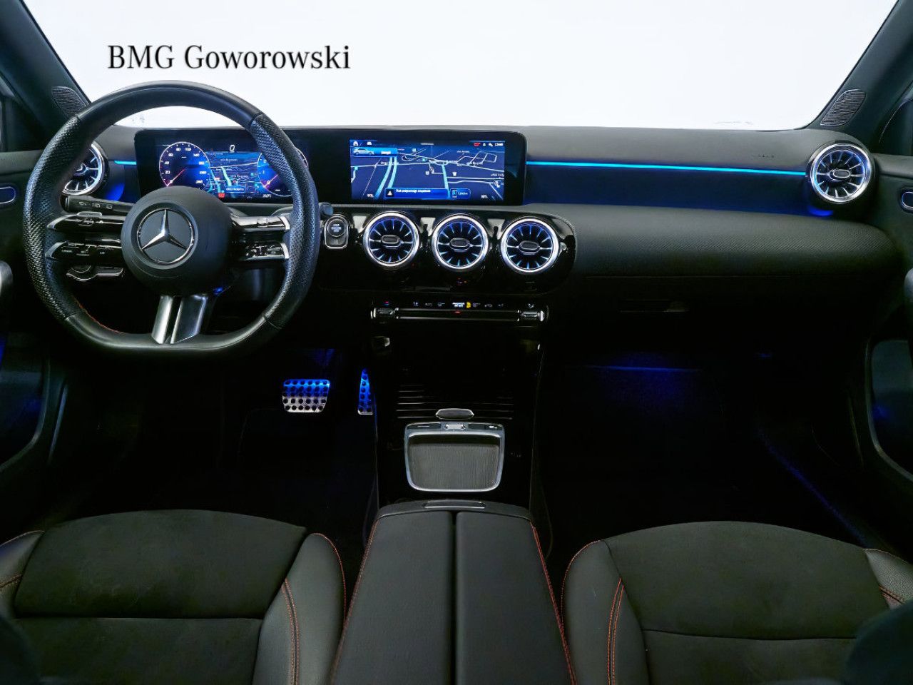 Zdjęcie pojazdu 9 / 17