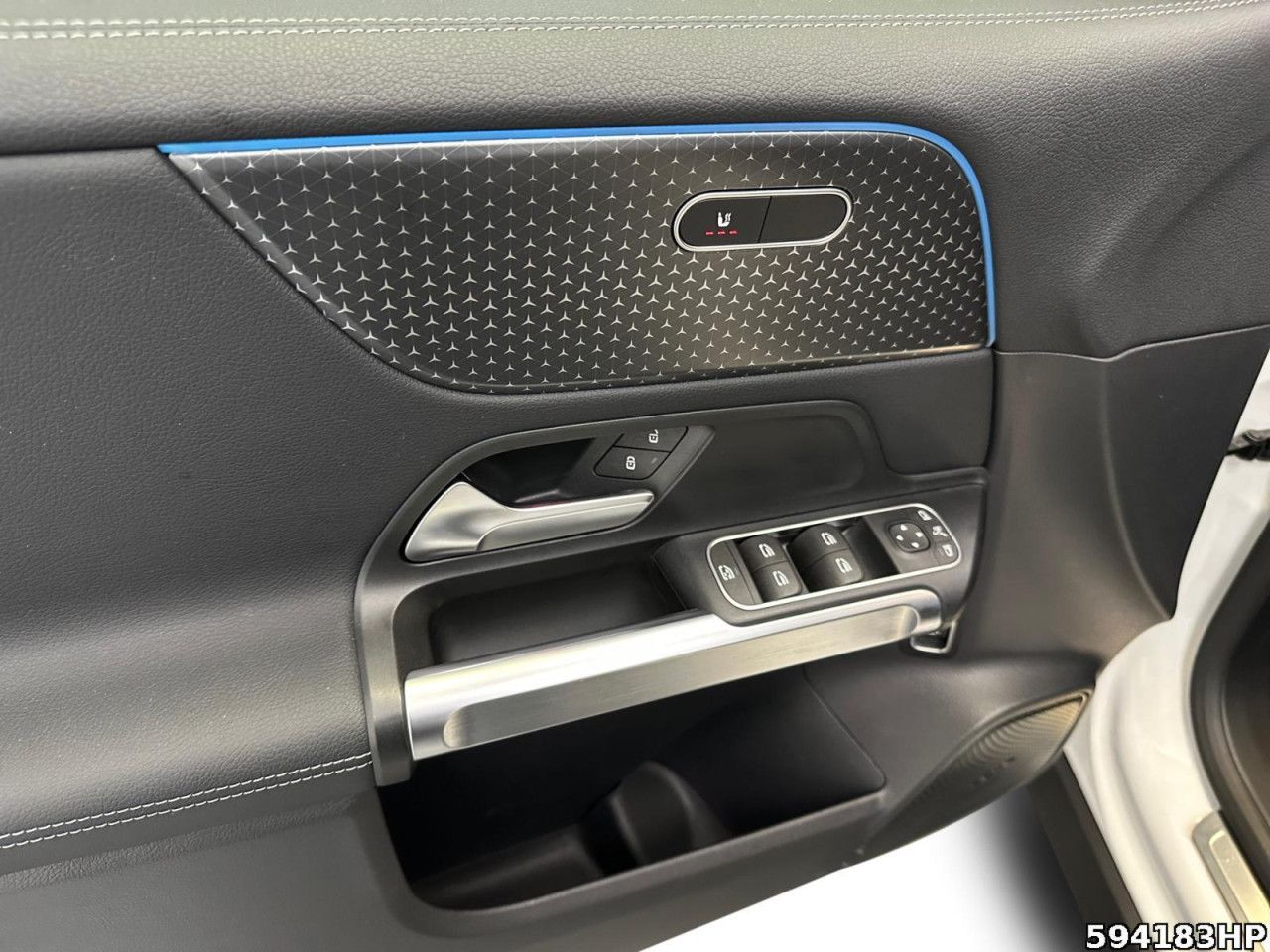 Fahrzeugbild 14 / 15