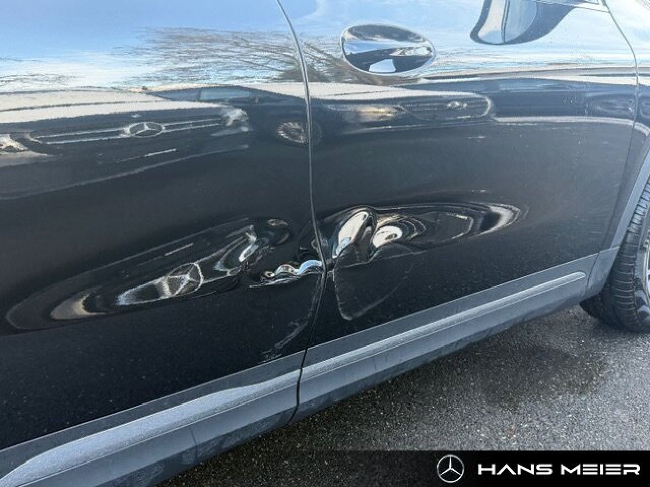 Fahrzeugbild 11 / 11