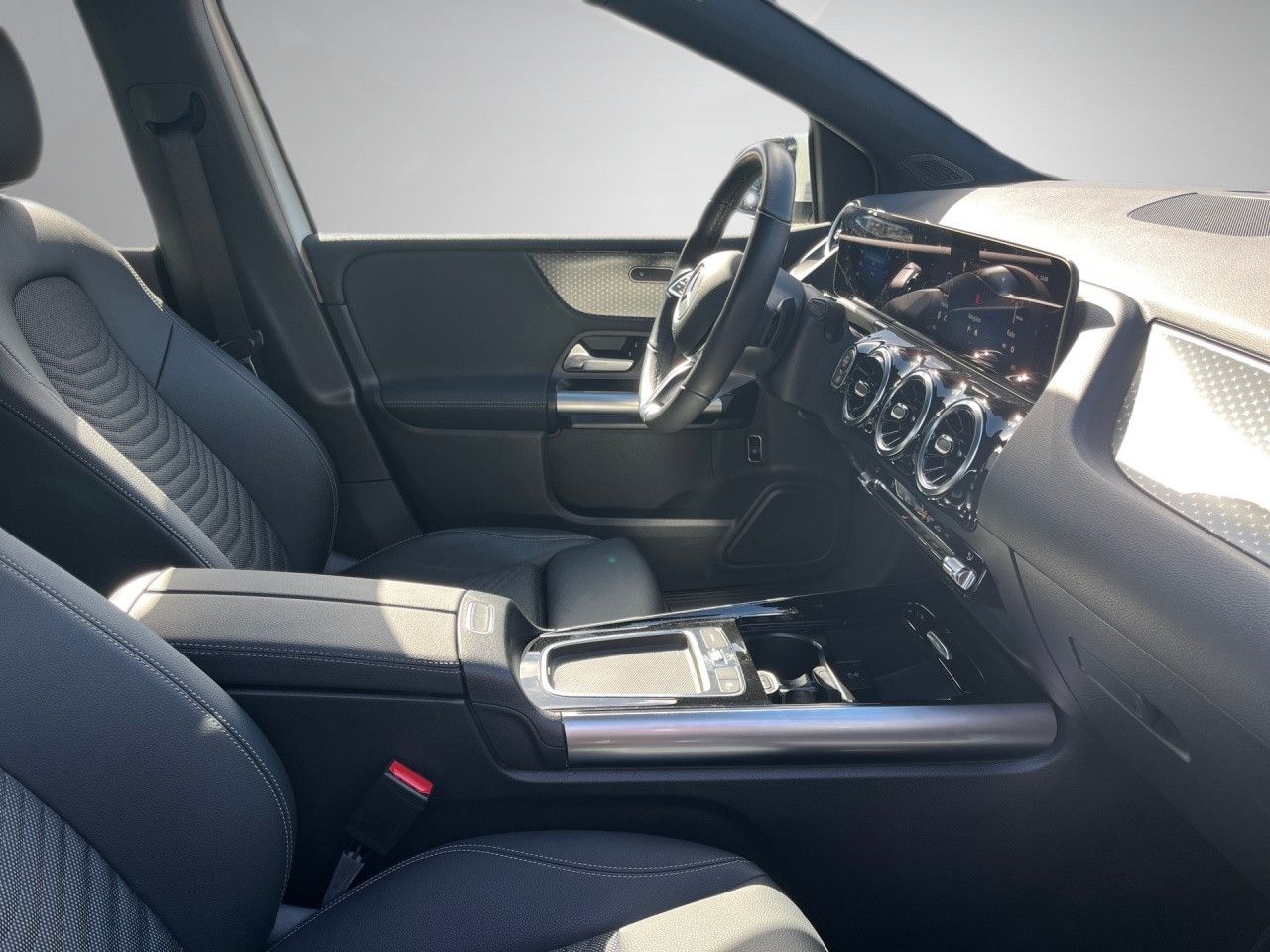 Fahrzeugbild 24 / 24