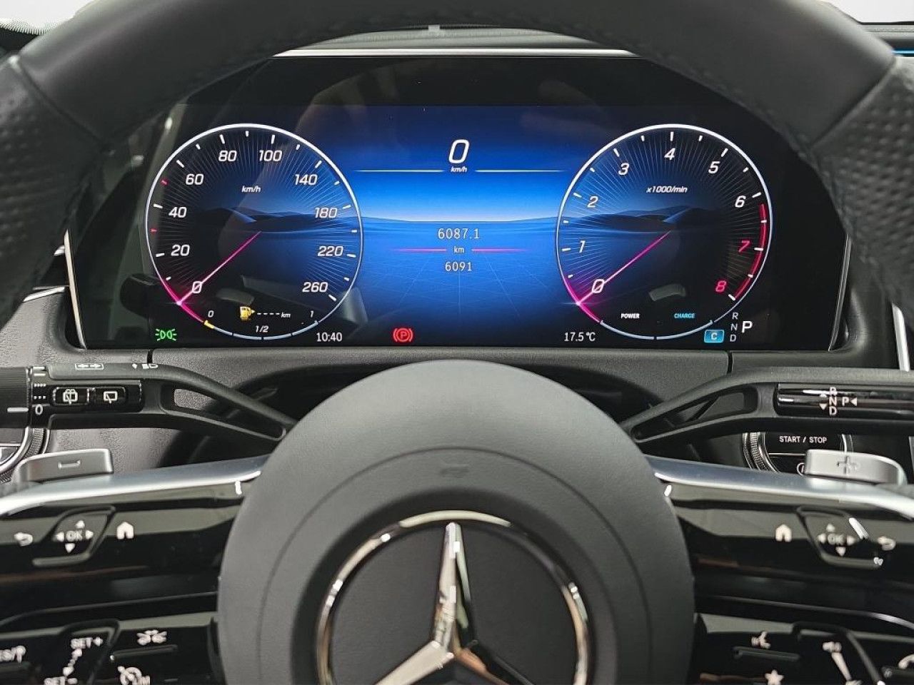 Fahrzeugbild 14 / 24