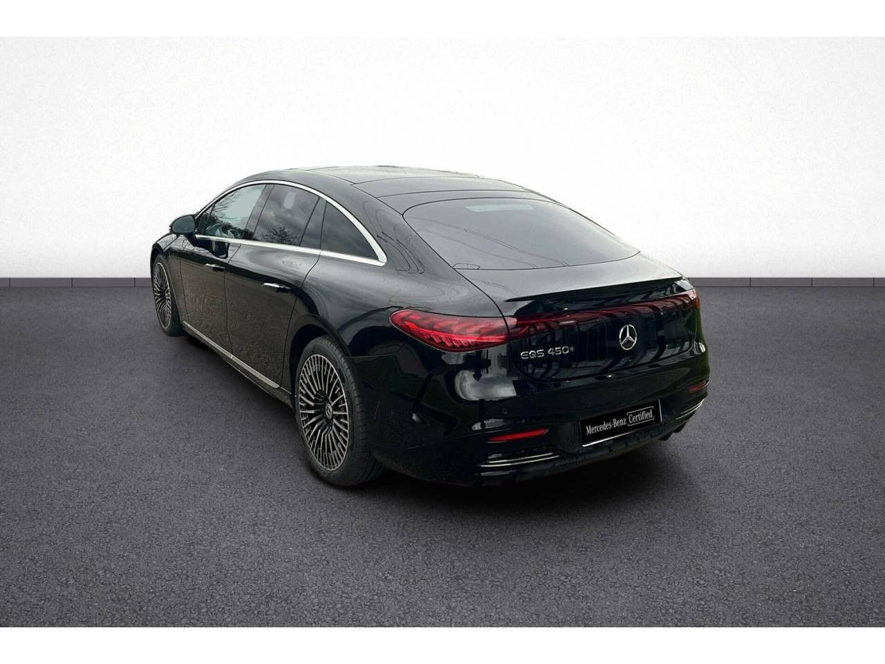 Photo du véhicule 4 / 18