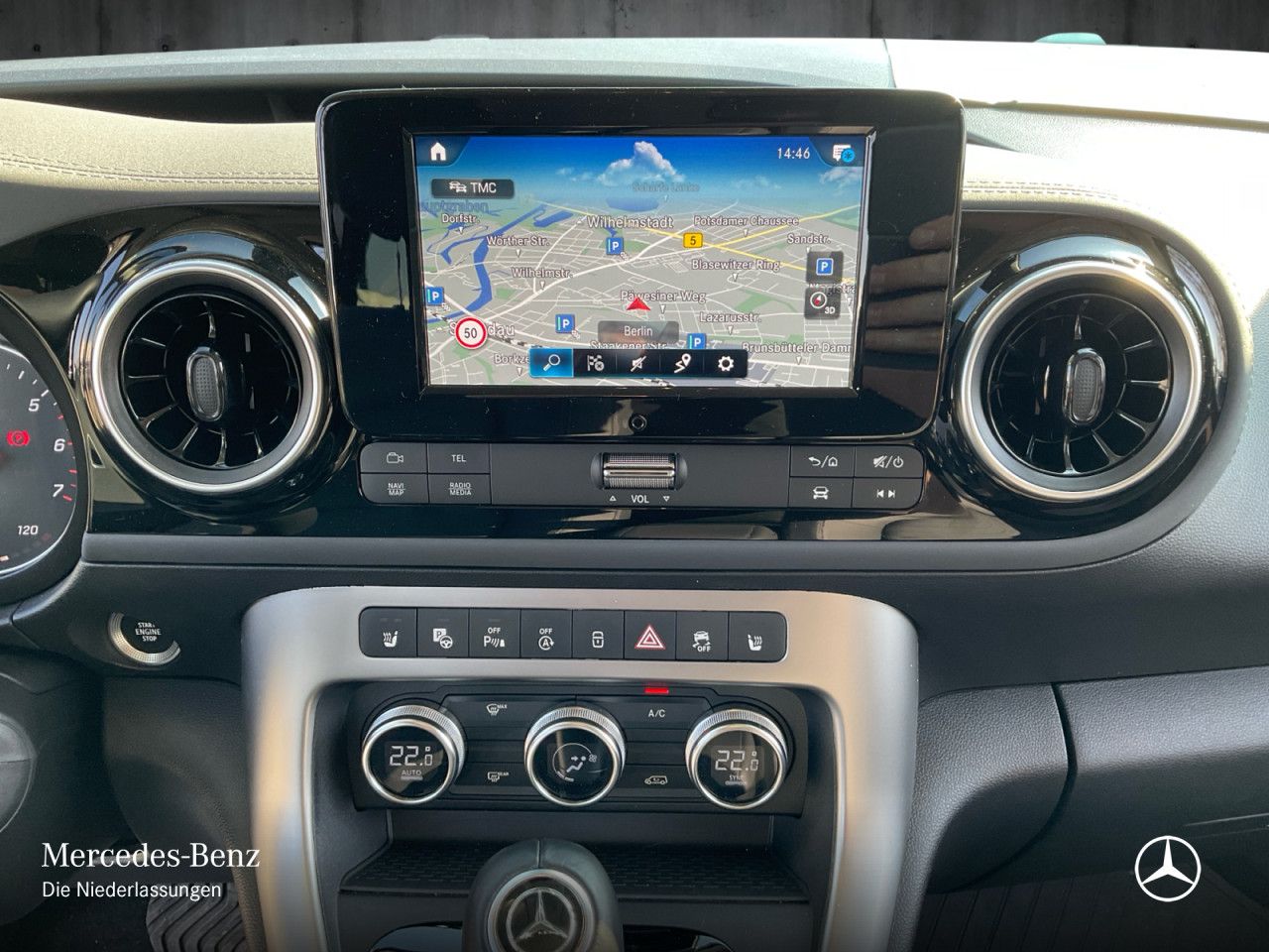 Fahrzeugbild 13 / 17