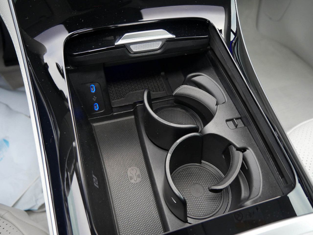 Fahrzeugbild 19 / 20