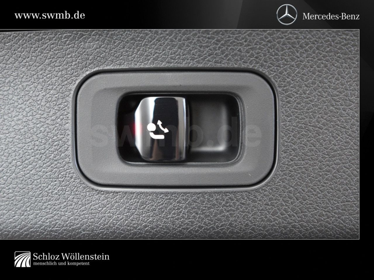 Mercedes-Benz E-Klasse – Bild 25