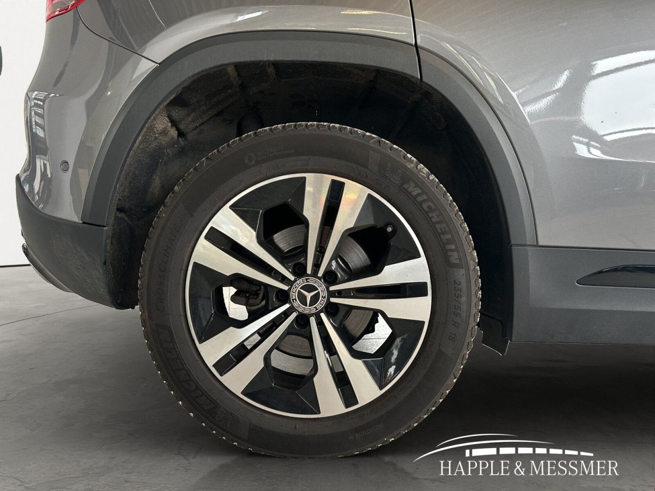 Fahrzeugbild 25 / 26