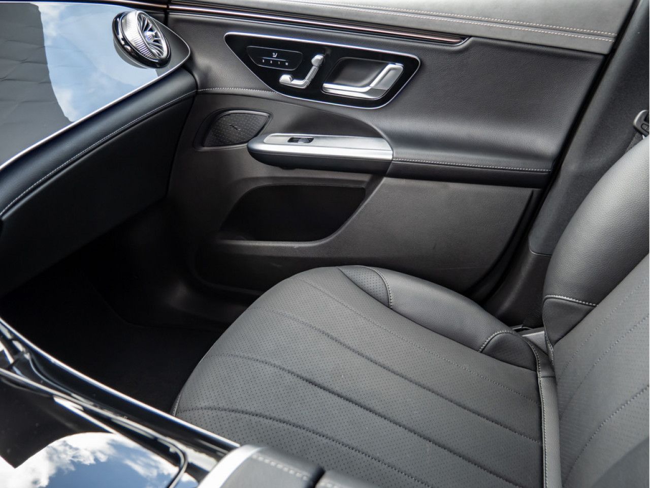 Fahrzeugbild 14 / 19