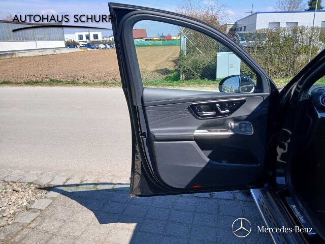 Fahrzeugbild 8 / 16