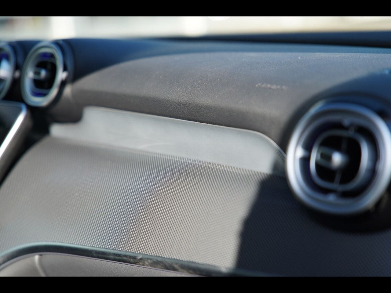 Mercedes-Benz GLC – Bild 26