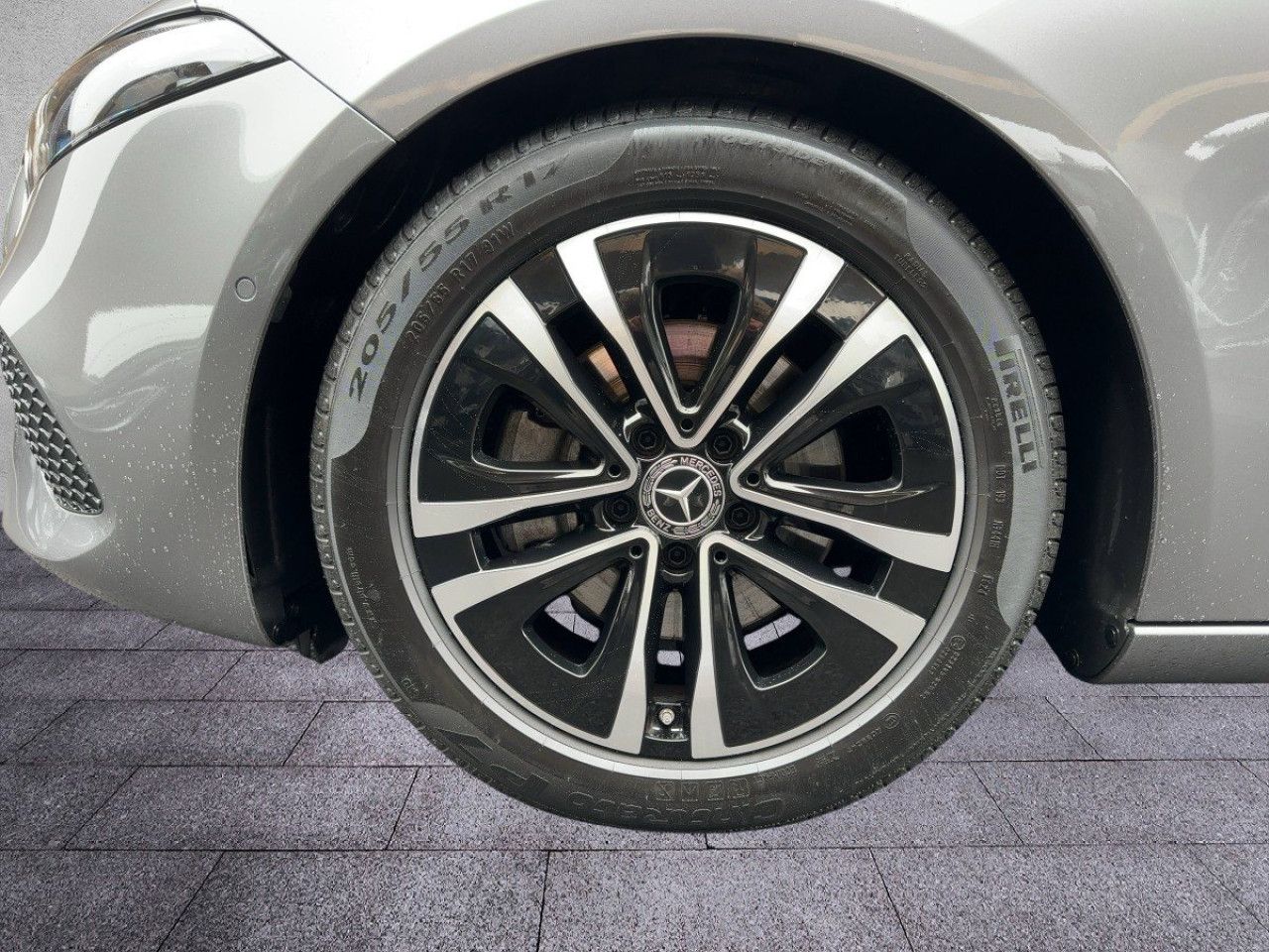 Fahrzeugbild 13 / 17