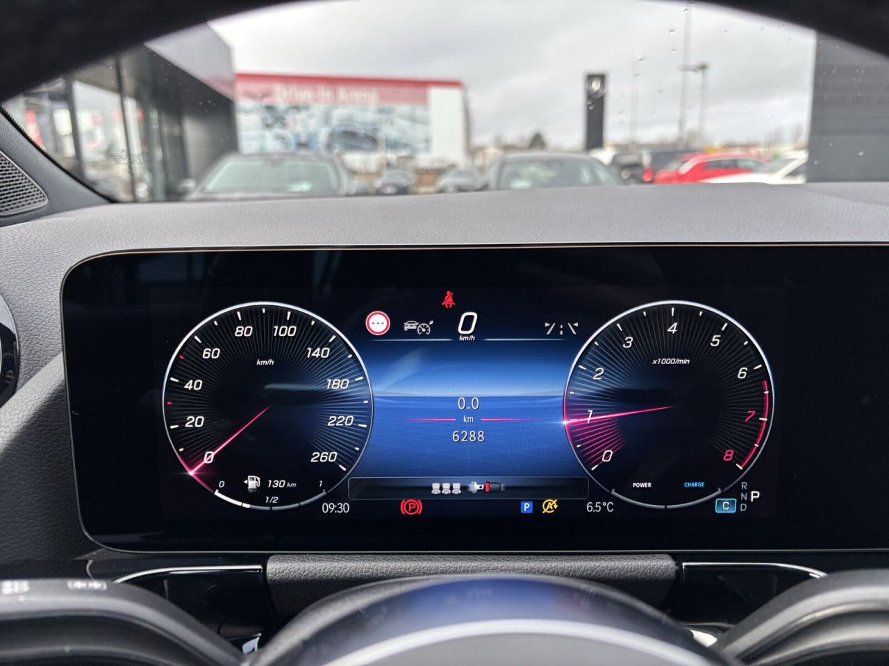 Fahrzeugbild 14 / 22