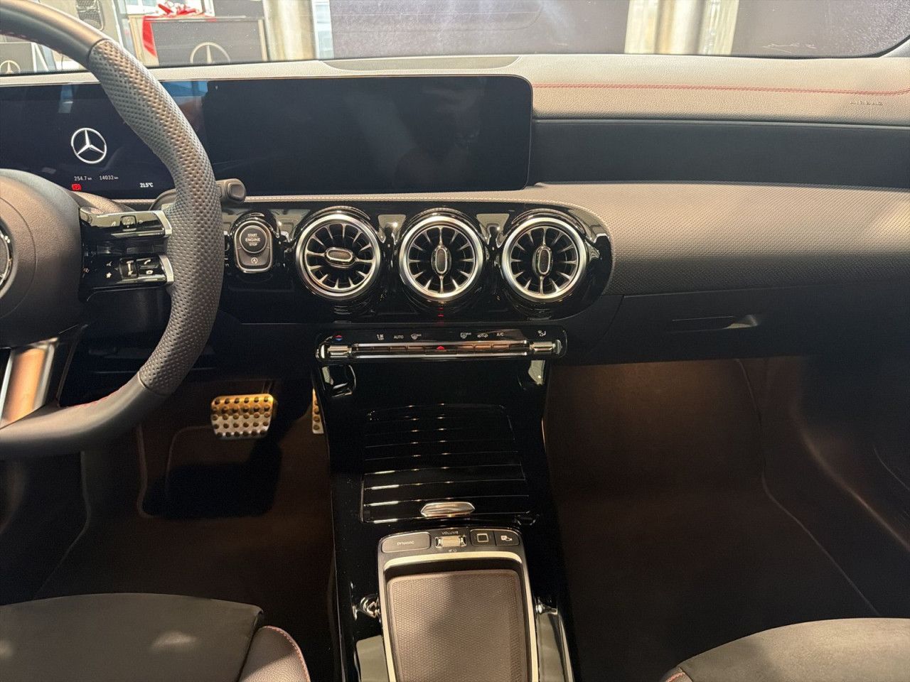 Fahrzeugbild 10 / 18