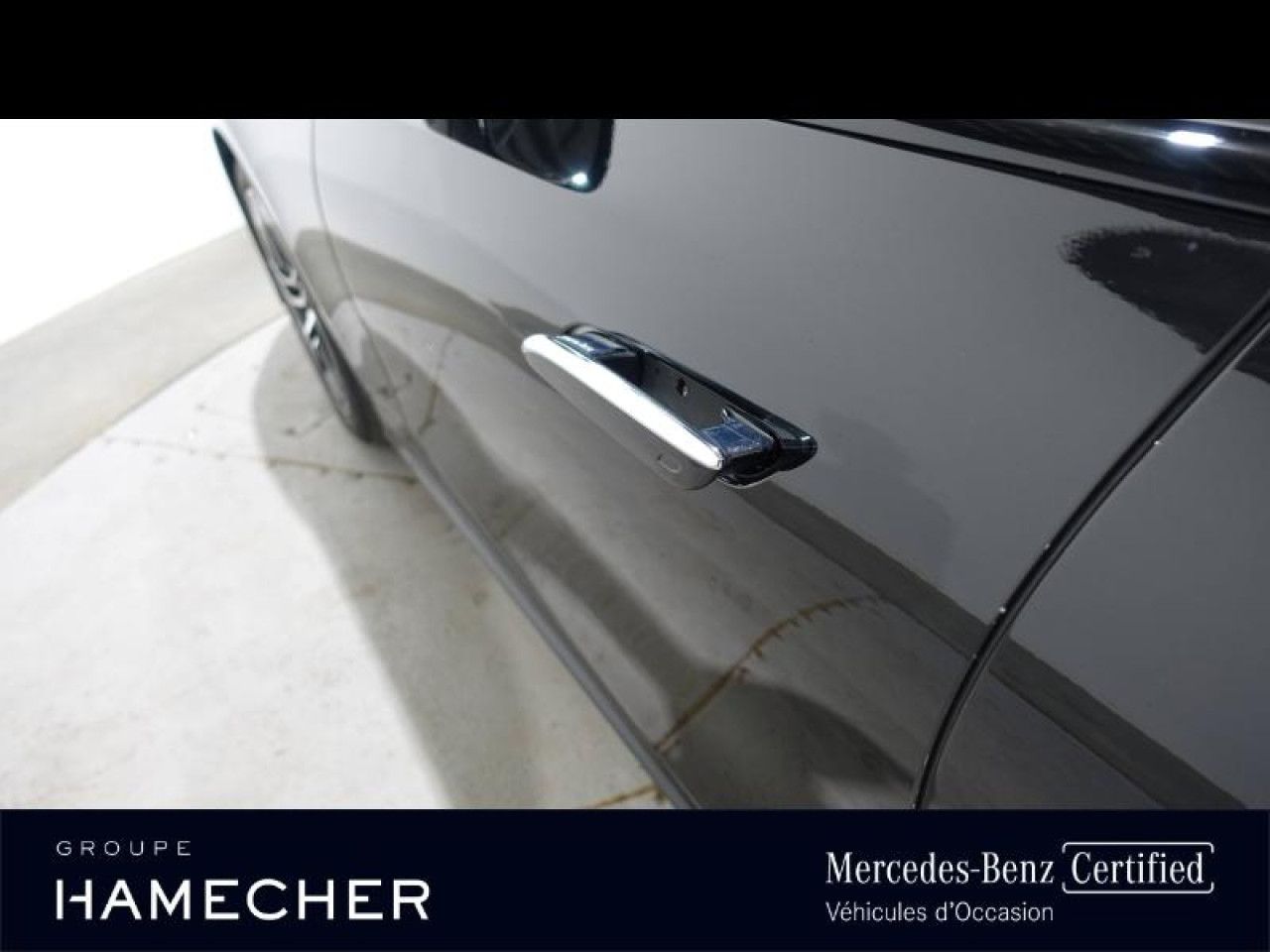 Photo du véhicule 10 / 18
