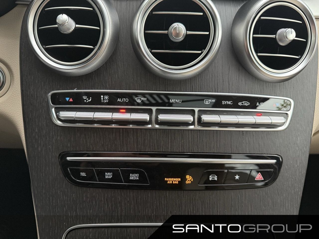 Fahrzeugbild 13 / 15