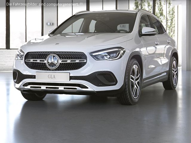 Last viewed vehicle image 1