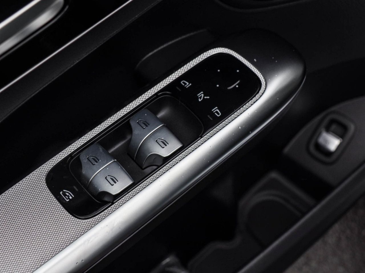 Mercedes-Benz GLC – Bild 14